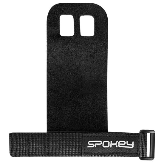 Spokey Peel - Fitness gloves s. M